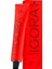 Igora Royal Saç Boyası 60 ml 1