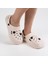 Crocs Süsü,Jibbitz,Taşlı Charm, Terlik Süsü 4'Lü 2