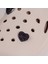 Crocs Süsü,Jibbitz,Taşlı Charm, Terlik Süsü 4'Lü 3