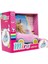 Mi̇ra Bebekli̇ Mini Car Pembe 2