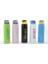 Çift Katmanlı Termos Suluk 500 ml ALK2300 (Yurt Dışından) 1