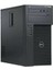 Precision T1700 Xeon E3-1245 V3 16GB Ram 256GB SSD Quadro K620 W10P - Wın (Yenilenmiş ) 1