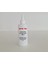 Tenosis Koku Kartuşu Esansı 200 ml - Tüm Koku Makineleriyle Uyumlu 1