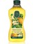 Sıvı Sabun 1,5 Lt Hawaii Ananas 1