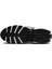 Air Max Portal Kadın Sneaker HF3053-001 2
