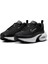 Air Max Portal Kadın Sneaker HF3053-001 4