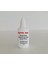 Mensis Koku Makinesi Kartuşu Esansı 50 ml - Tüm Koku Makineleriyle Uyumlu 1