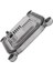 Araba Xenon Lamba Ayarlayıcı Cadillac Chevrolet Dodge Lincoln Far Balast 8A5Z13C170A 7L7Z-13N02-1A (Yurt Dışından) 2