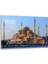 Doğa Manzaralı Cam Tablo - Istanbul - Yatay Motif 02-024 1