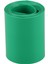 2 x 18650 Pil Için 2m 50MM Koyu Yeşil Pvc Isıyla Daralan Boru Sargısı (Yurt Dışından) 1