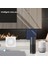 Zigbee Röle Anahtar Modülü 10A 3 Kanal AC100-240V Alexa Home Mini Akıllı Anahtar Modülü ile Çalışır (Yurt Dışından) 2