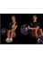 CWA-2319 Sulu Ağırlık Çalışma Topu 65 kg 2