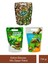 Mix Zipper Paket 734 gr 1