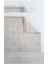 Halı Anemon 6822 Krem Yumuşak Dokulu Iskandinav Motifli Kaymaz Yıkanabilir Modern Halı 4