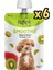 Smoothie Ton Balıklı ve Kivili Likt Köpek Ödülü 85 gr x 6 adet 1