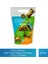 Mini Tambol Zipper Mix Paket 13 gr x 18 Adet x 5 Paket 2