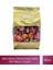 Düşes Çikolata Kaplı Mix Şeker ( 4 Çeşit ) 400 gr 1