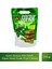 Mini Gofrik Zipper Antep Fıstıklı Gofrik Poşet Çikolata 250 gr x 4 Adet 2