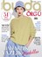 Burda Örgü Dergisi 1