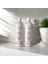 Organik ve Vegan Sertifikalı Ovma Kremi 750 gr Kokulu 2 Li Set 1