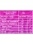 Fudge Mix 1000 Gr. Silindir (1 Paket) 2