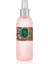 Japon Kiraz Çiçeği Kolonyası Pet Şişe 150ml 1