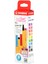Stabılo Point 88 Zig-Zag 18'li Paket 3