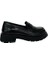 867 H-1669 Kadın Loafer Ayakkabı 1