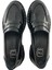 867 H-1669 Kadın Loafer Ayakkabı 4