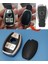 Mercedes Için Anahtar Kılıf Kap - W204 W205 W212 W213 Cla 1