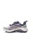 Hm860313b Humtto Yazlık Outdoor Yürüyüş Trekking Mor Spor Ayakkabı 3