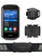 Edge 1050 Bundle 1