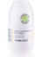 Be Unique Roll On Aluminyumsuz 50 Ml. 1