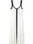 Colorblock Elbise IS1250002490002 5