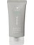 Inout Daily Soothing Sunscreen SPF50+ Pa++++ 50ML 1