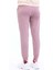 Wb Jogger 22CT133 5fx Kadın Eşofman Altı Pastel Mor 2