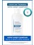 Kelual Ds Inatçı Kepeğe Karşı Şampuan 100 ml x Anaphase Şampuan 100 ml 1