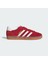 Gazelle Indoor Pro Kadın Günlük Spor Ayakkabı 1