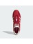 Gazelle Indoor Pro Kadın Günlük Spor Ayakkabı 2