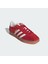 Gazelle Indoor Pro Kadın Günlük Spor Ayakkabı 4
