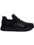 2300-25 Deri Triko Slip On Anatomik Erkek Sneaker 2