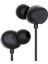 Buff Blogy BR05 Kulakiçi Kulaklık Black 1