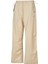 Nb Lifestyle Women Pant 1