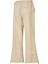 Nb Lifestyle Women Pant 2