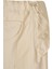 Nb Lifestyle Women Pant 3