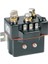 Solenoid Reversing IP66 12V 2500W 1