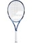 Pure Drive S Lite GEN11 U Mavi Tenis Raketi 1