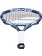 Pure Drive S Lite GEN11 U Mavi Tenis Raketi 2