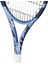 Pure Drive S Lite GEN11 U Mavi Tenis Raketi 3