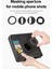Tc7 Teleprompter 4